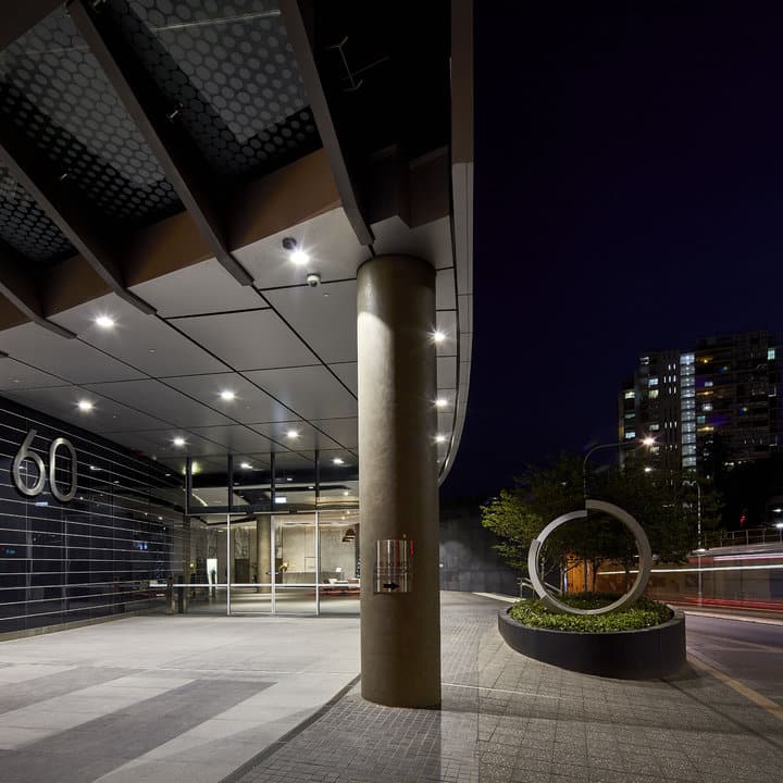 parramatta computer support services