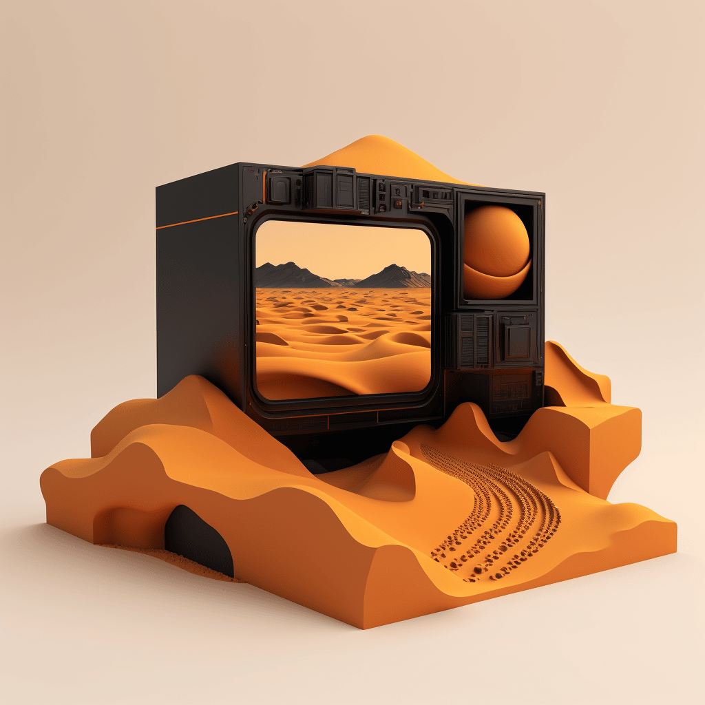 sandbox virtual machines