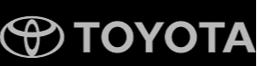 toyotaa logo