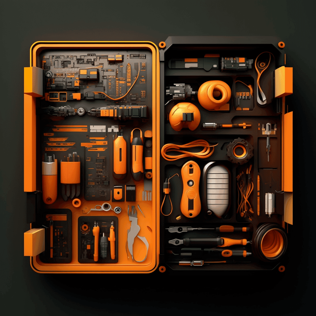 Importance of System Restoration as a troubleshooting tool
