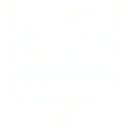 server