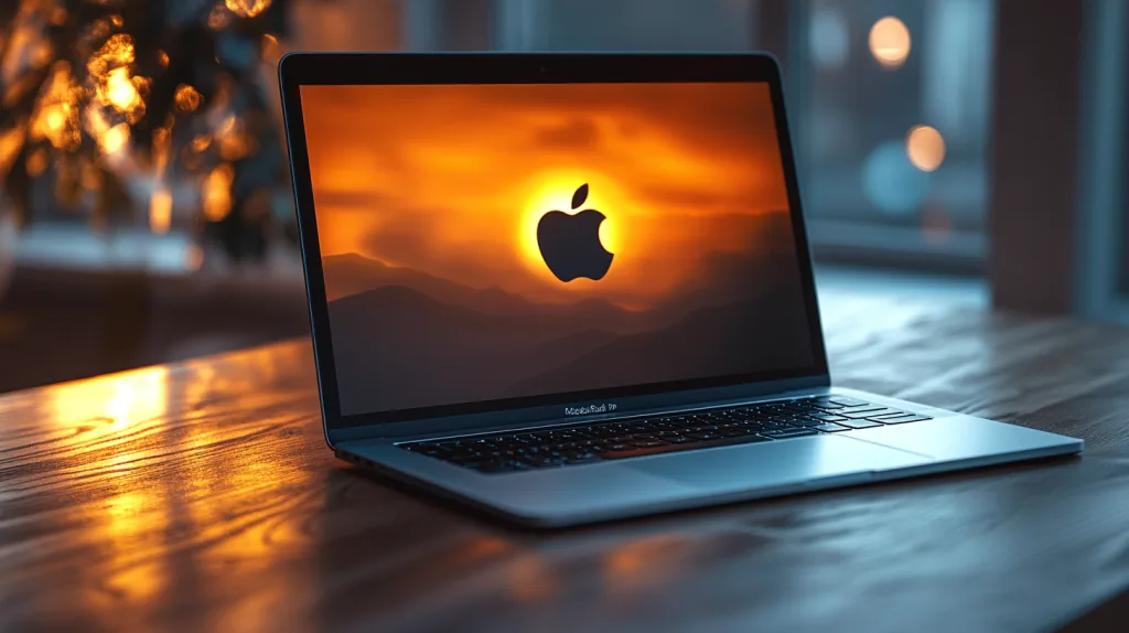 Connecting Your Phone to Windows and macOS Devices