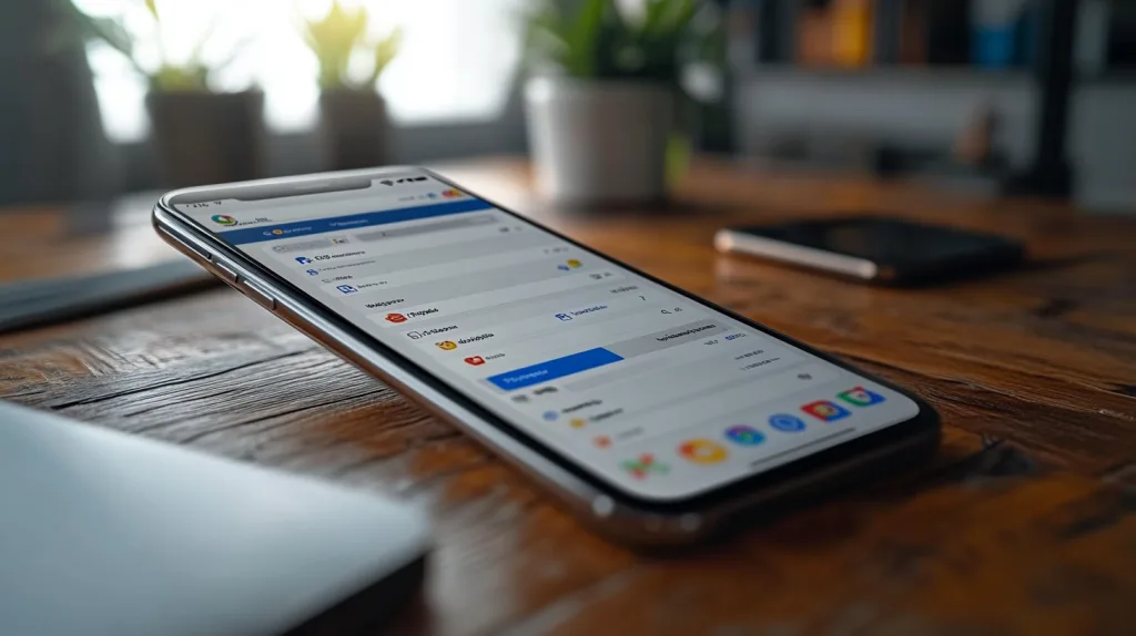How to Utilize Google Drive or iCloud for Sharing Files