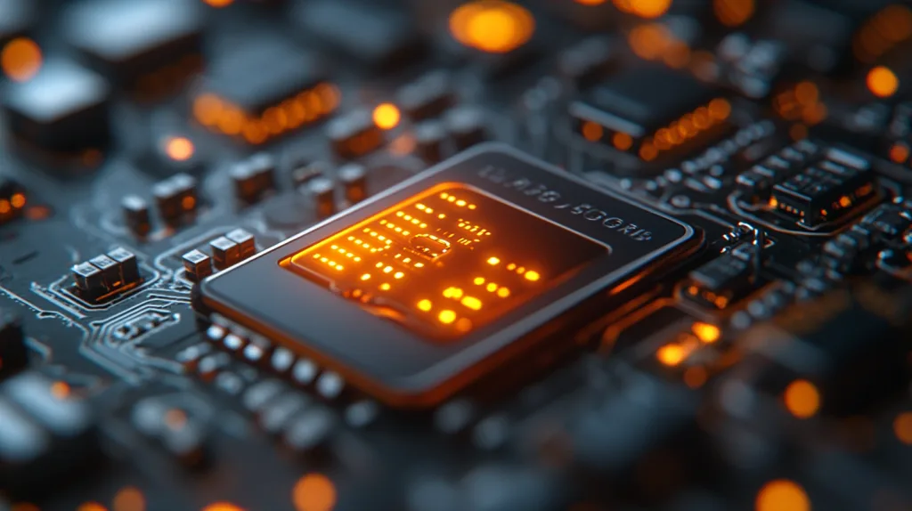 Files From Phone to Laptop Using SD Cards