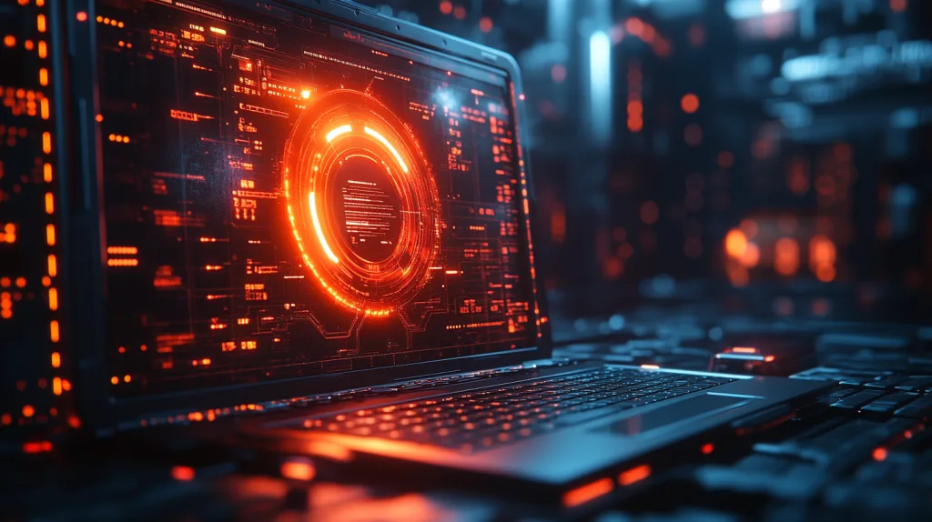 Troubleshooting File Transfer Issues
