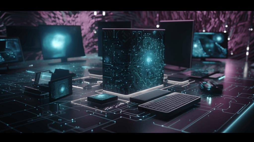 How to Find MAC Address A Simple Guide for Every Device Nimble Nerds