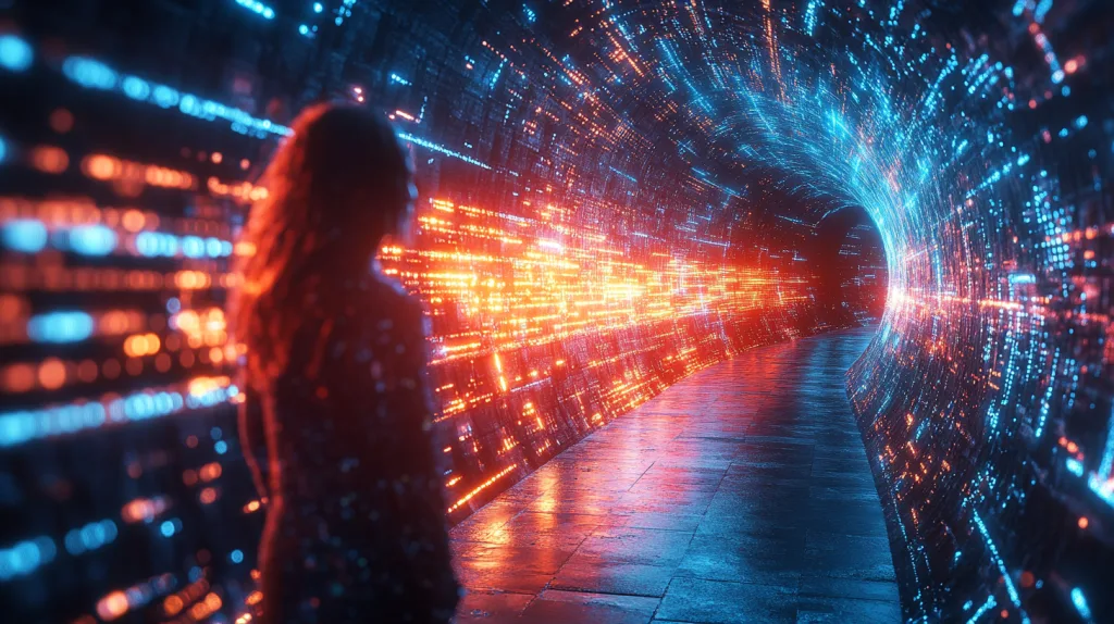 Understanding Cyber Security