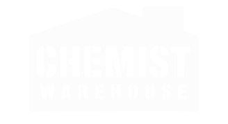 Chemist-Warehouse_Logo-2