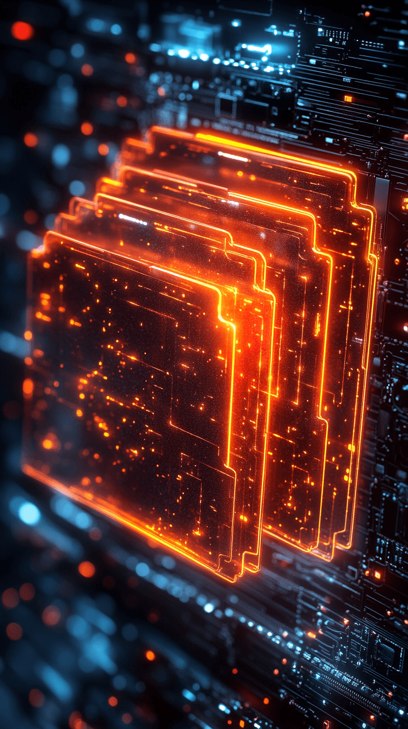 Verify Your Backup Software