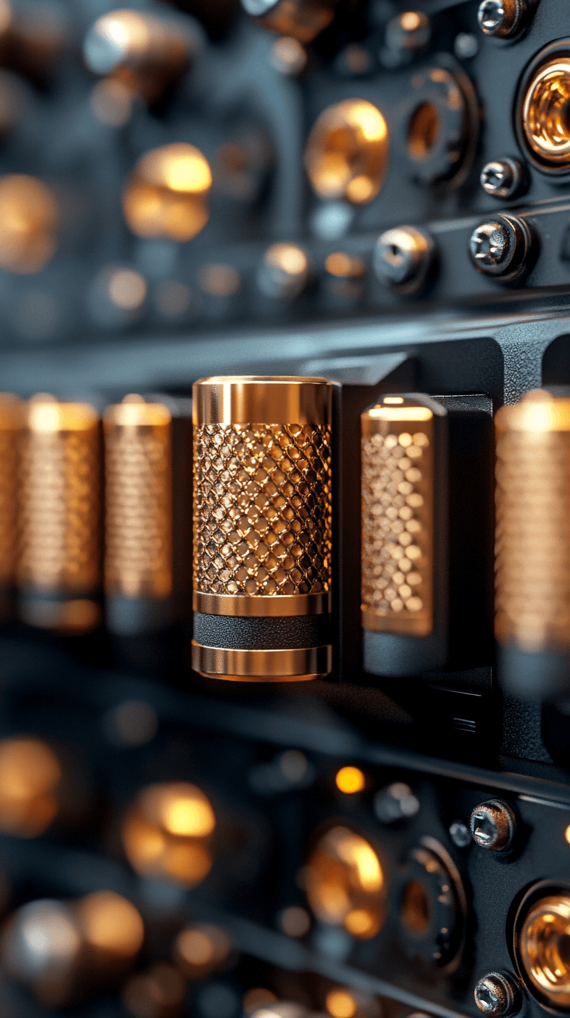 Regular Backup Software