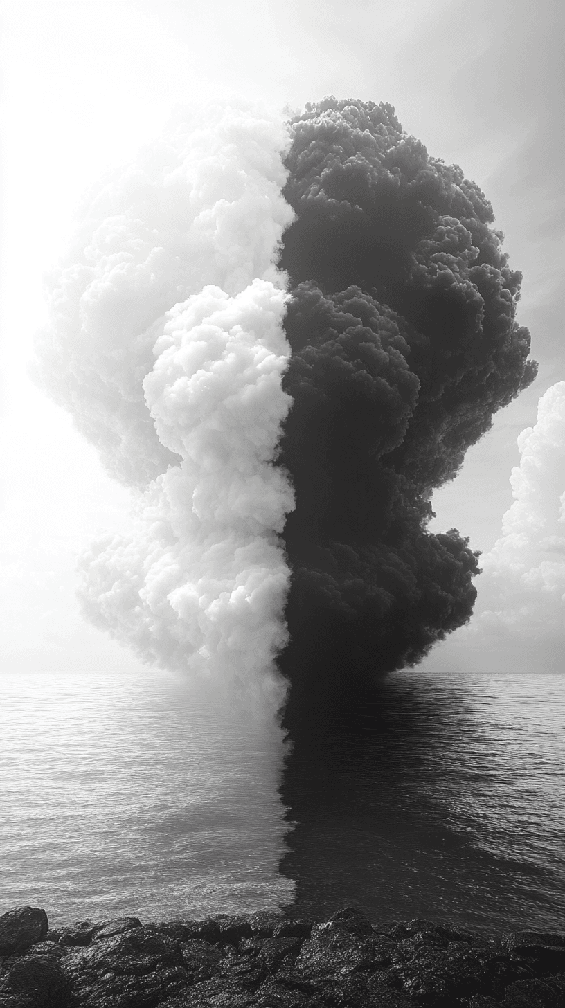 Backup Software Process