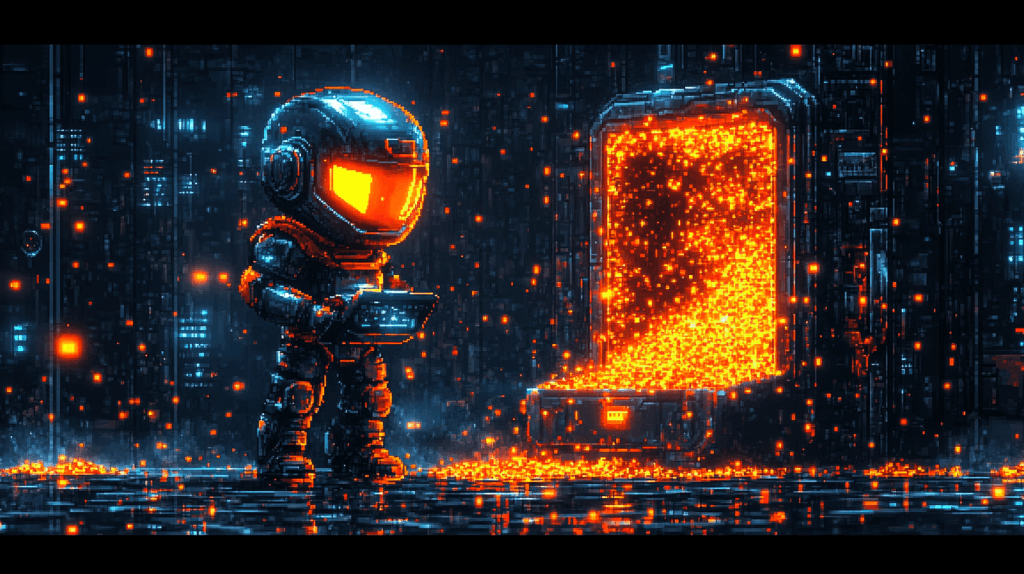 Windows factory reset