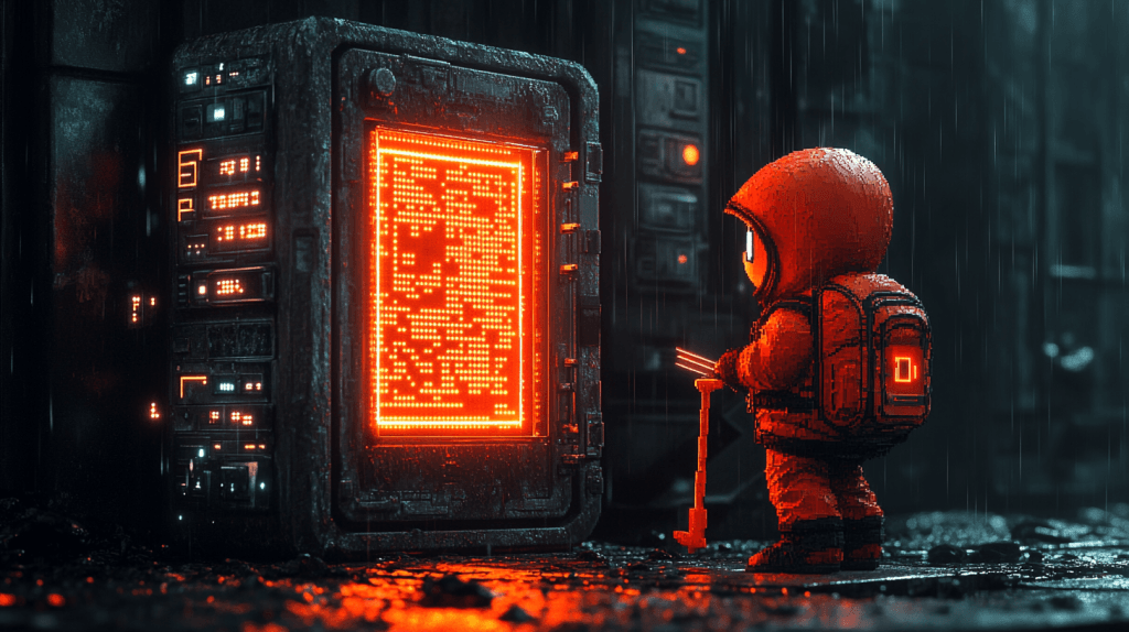 speed up Windows PC