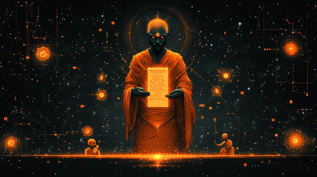 Computer Has Power But Won't Turn On – Fix Fast