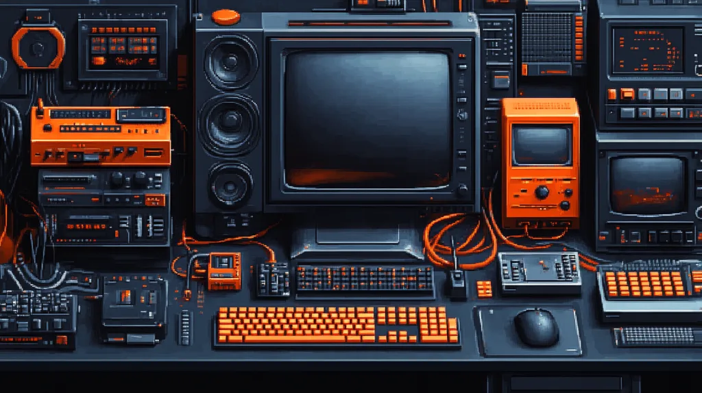 Computer Has Power But Won't Turn On – Quick Fix