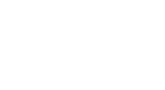 cartology