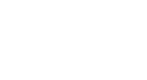 davidjones
