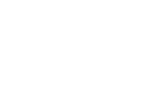 fourpoints