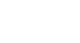 indotradecenter