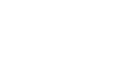 jbhifi