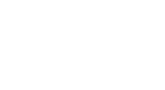 rjeectshop