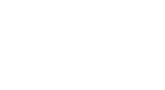 westfield