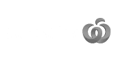 woolworths