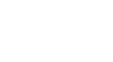7eleven