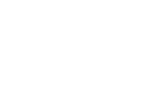 ampol