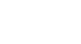 guz