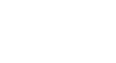 hj