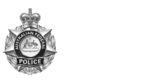 afp