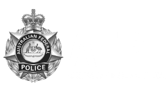 afp