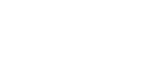 bnp paribas