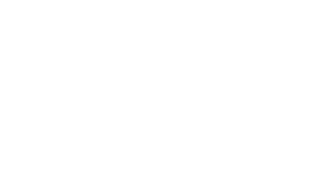 bnp paribas