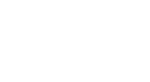 cocacola
