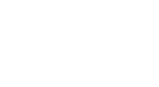 cocacola