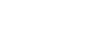 drdanielrahme