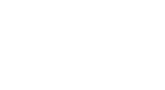 drdanielrahme