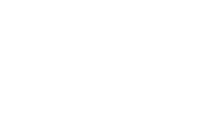mcdonalds