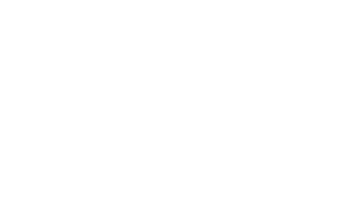 mcdonalds