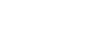 ralphlauren