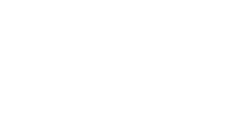 ralphlauren