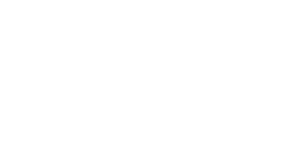 sennheiser