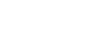 sennheiser