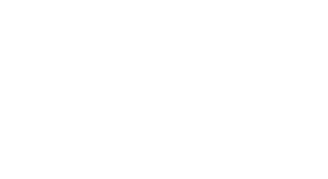 sydneychildrenshospital
