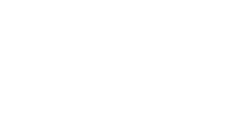 sydneychildrenshospital