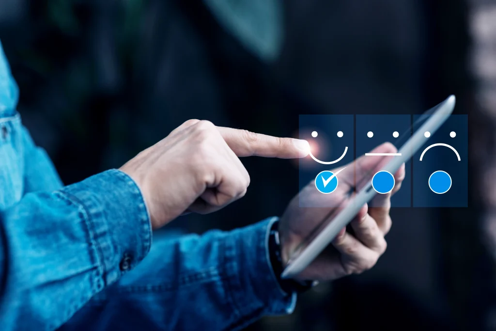 computer repairs Point Cook