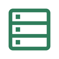 Data Recovery