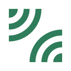 Wifi Network Icon